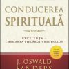 Conducerea spirituala