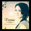 CD Emma - Ma-ncred In Domnul meu, Vol. 2