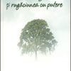 Puterea rugaciunii si rugaciunea cu putere