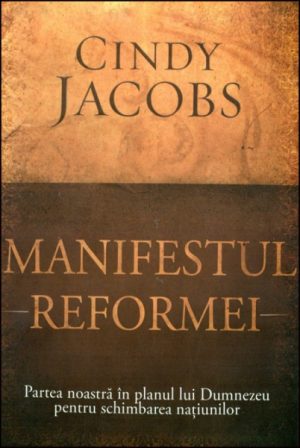 1354188919_manif01_2461 Manifestul reformei