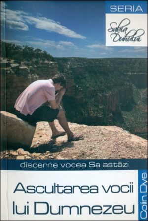 1354189162_voce01_2463 Ascultarea vocii lui Dumnezeu