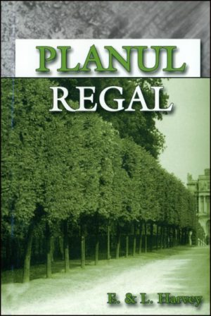 1354189305_plan01_2464 Planul regal