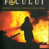 Incercarea focului