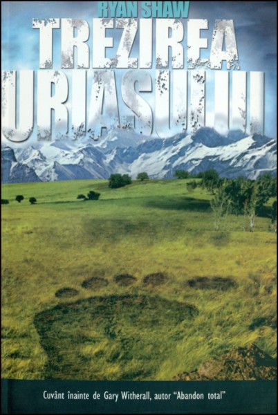 1354189877_trezire01_2468 Trezirea uriasului