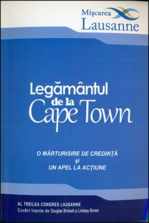1355318367_legamant01_2474 Legamantul de la Cape Town