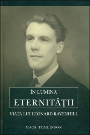 1356074946_eternitatii01_2479 In lumina eternitatii