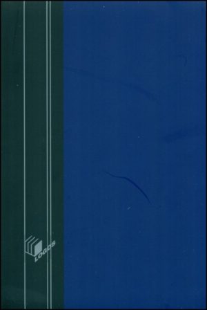 1358837950_logo01_2488 Naum, Habacuc, Tefania