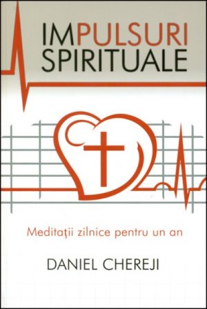 Impulsuri spirituale