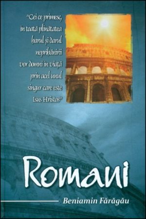 Romani