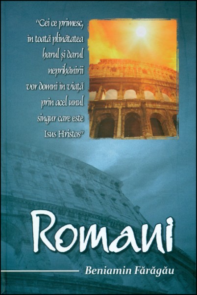 Romani