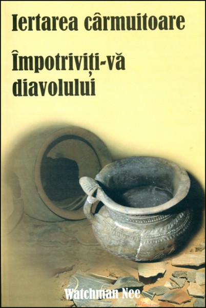 1359529914_iertarea01_2497 Iertarea carmuitoare - Impotriviti-va diavolului