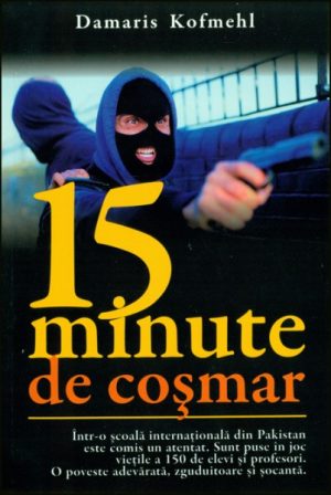 1359530896_minute01_2503 15 minute de cosmar