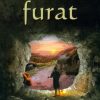 Copilul furat