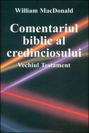 1359532906_vechi01_1725 Comentariul Biblic al credinciosului pe Vechiul Testament