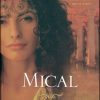 Mical - seria Sotiile regelui David - vol 1