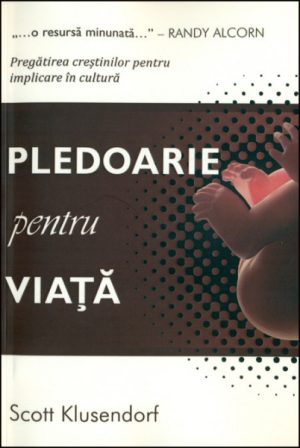 1362379106_pledoarie01_2523 Pledoarie pentru viata