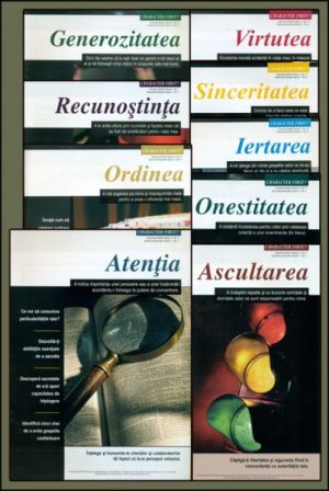 1362471751_manualgimnaziu_2525 Manualul profesorului pentru gimnaziu si liceu - 9 reviste