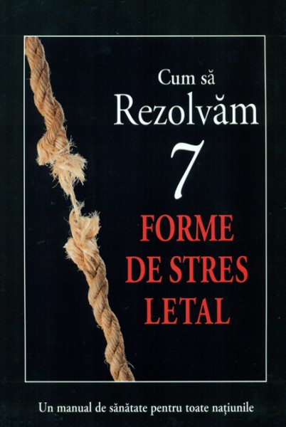 1362472179_stres01_2527 Cum sa rezolvam 7 forme de stres letal