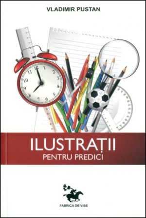 1362731848_ilustratii01_2534 Ilustratii pentru predici