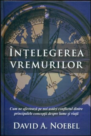 Intelegerea vremurilor