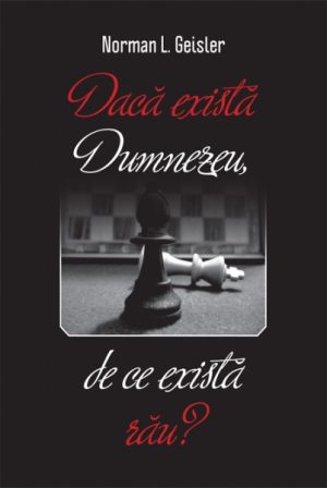 1363342725_dacaexista01_2535 Dacă există Dumnezeu, de ce există rău?