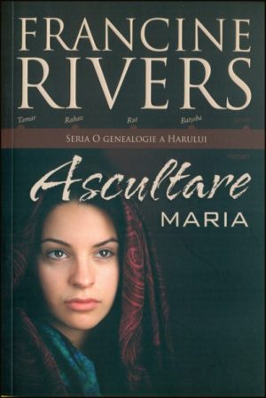 1363594259_maria01_2544 Ascultare - Maria