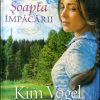 Soapta impacarii