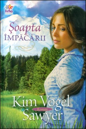 1363675559_soapta01_2547 Soapta impacarii