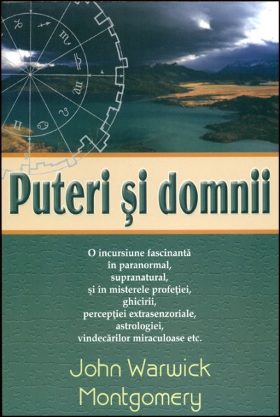 1364551155_puteri01_2549 Puteri si domnii