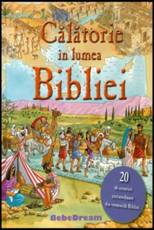 1364883356_scan0001_66 Calatorie in lumea Bibliei