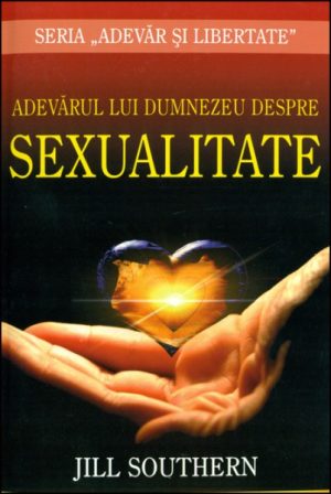 1364970493_adevar01_2556 Adevarul lui Dumnezeu despre sexualitate