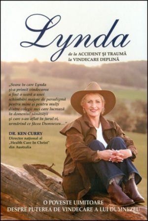 1364970887_lynda01_2558 Lynda - de la accident si trauma, la vindecare totala