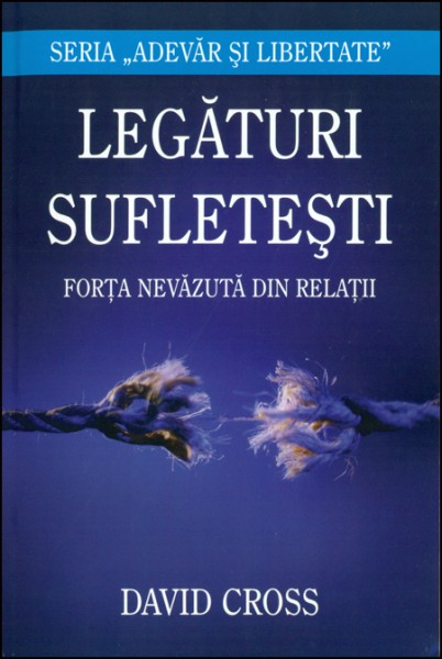 Legaturi sufletesti
