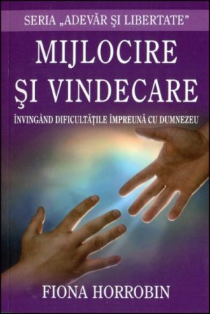 1364971169_mijloc01_2560 Mijlocire si vindecare