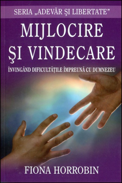 1364971169_mijloc01_2560 Mijlocire si vindecare