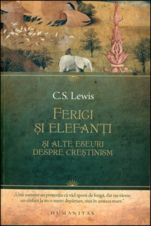 Ferigi si elefanti