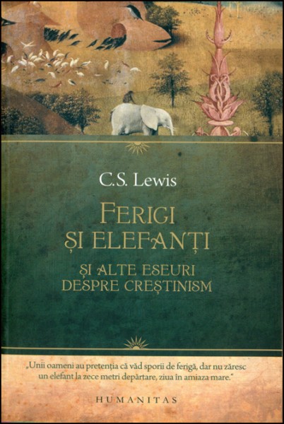 1365140844_ferigi01_2566 Ferigi si elefanti