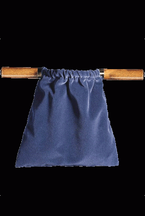 1365660606_saculet_2575 Saculet catifea pentru colecta