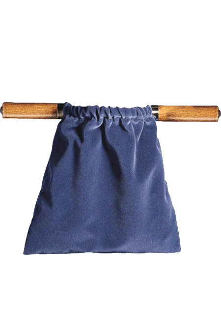 1365660606_saculet_2575 Saculet catifea pentru colecta