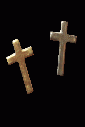 1365660960_insigne01_2578 insigna mica