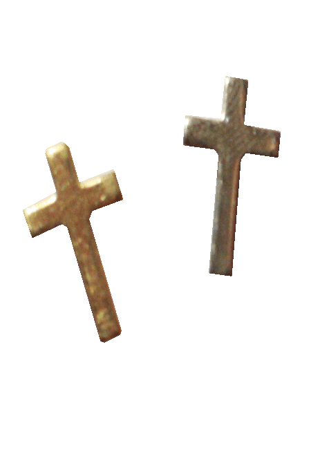 insigna mica
