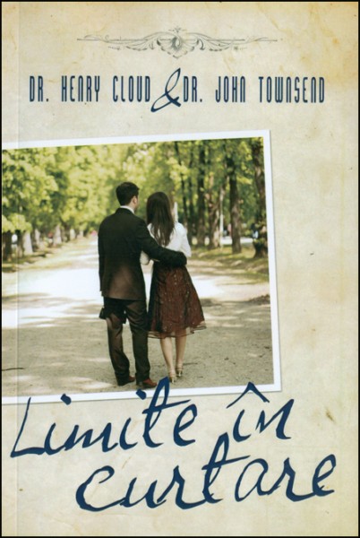 Limite in curtare