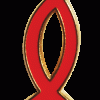 insigna, peste