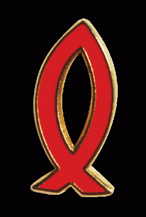 1367894786_insigne03_2601 insigna, peste