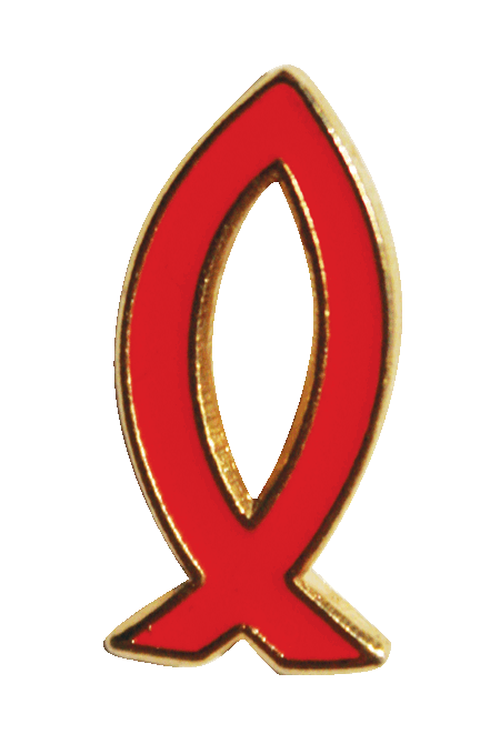 insigna, peste