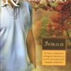 Intr-o zi (Saga Familiei Baxter - Seria Rasarit de soare - Cartea 3)