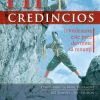 Fii credincios