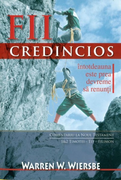 1369823412_fii_2623.credincios Fii credincios