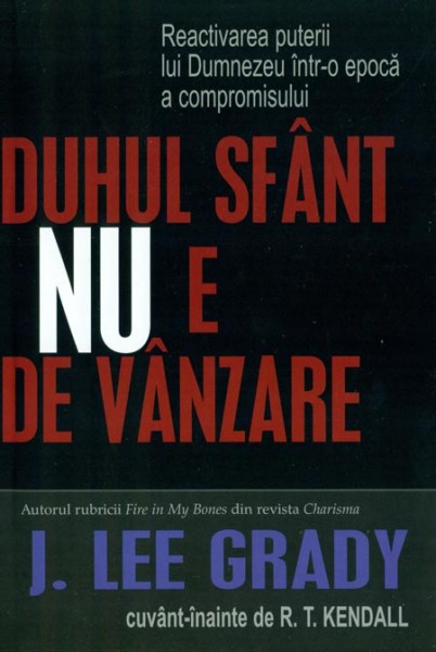 1371105539_ds_2633.vanzare Duhul Sfant NU e de vanzare