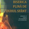 Biserica plina de Duhul Sfant
